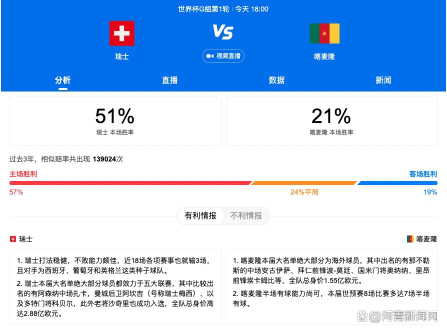 影片中所有主要人物悉数登场，除了人类角色外，外星物种角色、机器人角色，一个都没有少